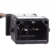 Charger l'image dans la galerie, 2ABS0601 ABS Wheel Speed Sensor Perfect Stop Sensors Canada