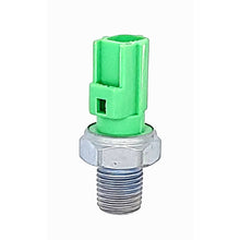 Charger l'image dans la galerie, 2OPS0002 Engine Oil Pressure Switch Perfect Stop Sensor Canada