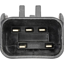 Load image into Gallery viewer, 2EGR0063 Exhaust Gas Recirculation (EGR) Valve Perfect Stop Sensor Canada