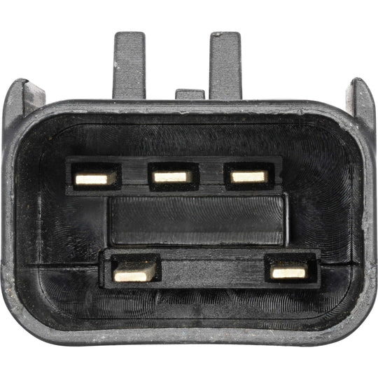 2EGR0063 Exhaust Gas Recirculation (EGR) Valve Perfect Stop Sensor Canada