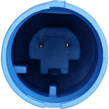 Load image into Gallery viewer, 2ABS1535 ABS Wheel Speed Sensor Perfect Stop Sensor Canada