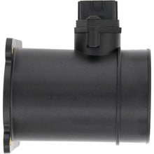 Load image into Gallery viewer, 2MAF0052 Mass Air Flow Sensor Perfect Stop Sensor Canada