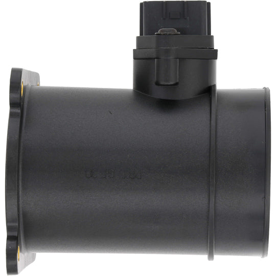 2MAF0052 Mass Air Flow Sensor Perfect Stop Sensor Canada