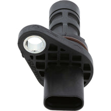 Charger l'image dans la galerie, 2CRK0820 Engine Crankshaft Position Sensor Perfect Stop Sensor Canada