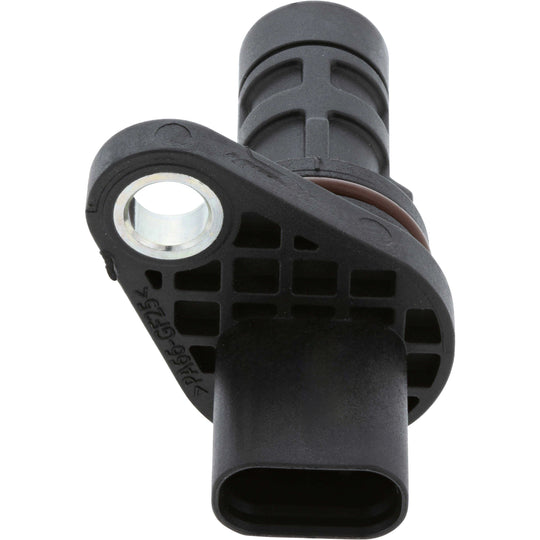 2CRK0820 Engine Crankshaft Position Sensor Perfect Stop Sensor Canada
