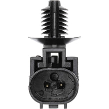 Load image into Gallery viewer, 2ABS0727 ABS Wheel Speed Sensor Perfect Stop Sensors Canada