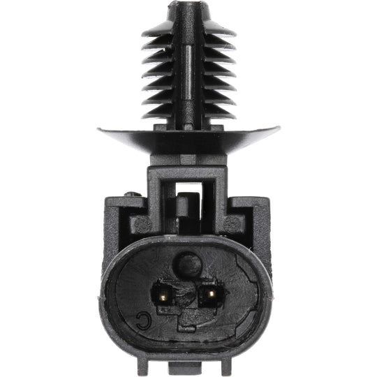 2ABS0727 ABS Wheel Speed Sensor Perfect Stop Sensors Canada