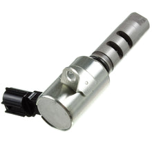 Load image into Gallery viewer, 2VTS0007 Engine Variable Valve Timing (VVT) Solenoid Perfect Stop Sensor Canada