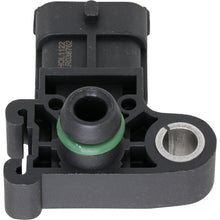 Charger l'image dans la galerie, 2MAP0186 Manifold Absolute Pressure Sensor Perfect Stop Sensor Canada