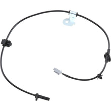 Charger l'image dans la galerie, 2ABS2726 ABS Wheel Speed Sensor Perfect Stop Sensor Canada