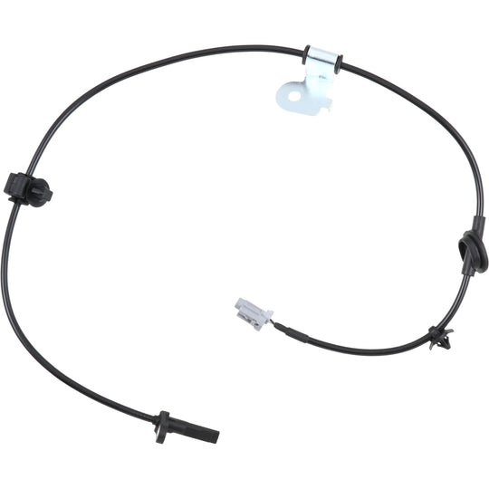 2ABS2726 ABS Wheel Speed Sensor Perfect Stop Sensor Canada