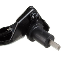 Load image into Gallery viewer, 2ABS1032 ABS Wheel Speed Sensor Perfect Stop Sensors Canada