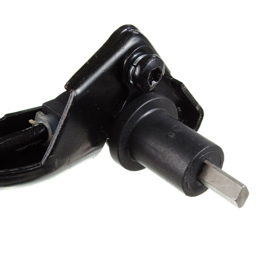 2ABS1032 ABS Wheel Speed Sensor Perfect Stop Sensors Canada