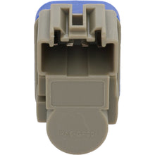 Load image into Gallery viewer, 2BLS0018 Brake Light Switch Perfect Stop Sensor Canada