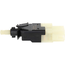 Charger l'image dans la galerie, 2BLS0005 Brake Light Switch Perfect Stop Sensor Canada