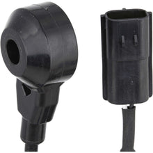 Charger l'image dans la galerie, 2KNC0271 Ignition Knock (Detonation) Sensor Perfect Stop Sensor Canada