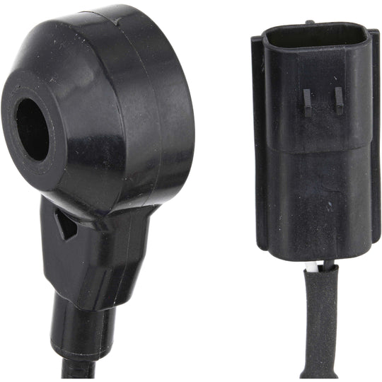 2KNC0271 Ignition Knock (Detonation) Sensor Perfect Stop Sensor Canada