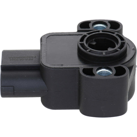 2TPS0175 Throttle Position Sensor Perfect Stop Sensor Canada