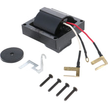 Load image into Gallery viewer, 2IGC0023 Ignition Coil Perfect Stop Sensor Canada
