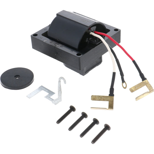 2IGC0023 Ignition Coil Perfect Stop Sensor Canada
