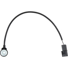 Charger l'image dans la galerie, 2KNC0121 Ignition Knock (Detonation) Sensor Perfect Stop Sensor Canada