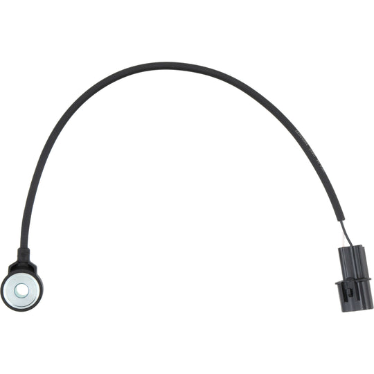 2KNC0121 Ignition Knock (Detonation) Sensor Perfect Stop Sensor Canada