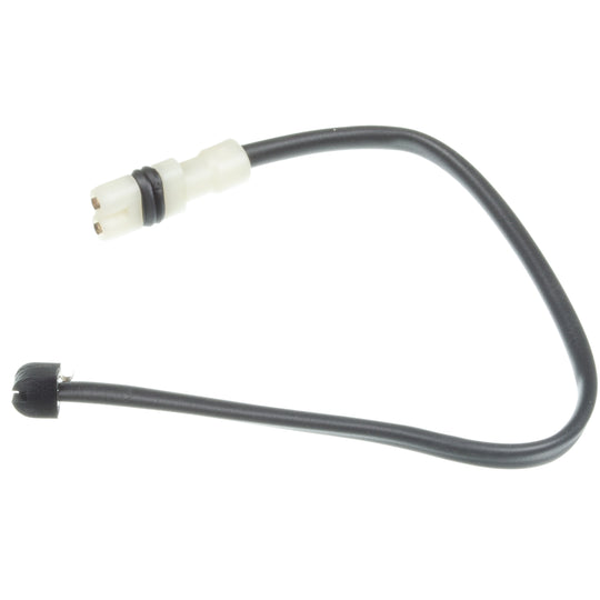 2BWS0156 Disc Brake Pad Wear Sensor Perfect Stop Sensor Canada