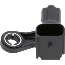 Charger l'image dans la galerie, 2CAM0618 Engine Camshaft Position Sensor Perfect Stop Sensor Canada