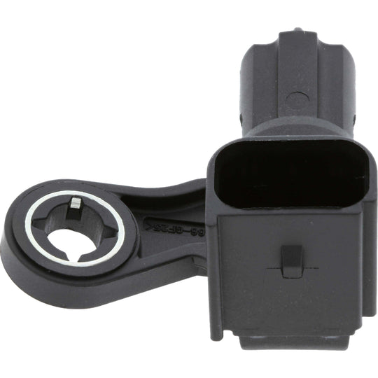 2CAM0618 Engine Camshaft Position Sensor Perfect Stop Sensor Canada