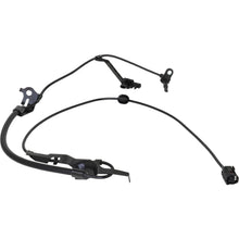 Charger l'image dans la galerie, 2ABS5448 ABS Wheel Speed Sensor Perfect Stop Sensor Canada