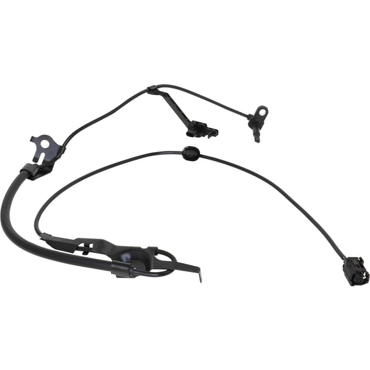 2ABS5448 ABS Wheel Speed Sensor Perfect Stop Sensor Canada