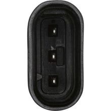 Load image into Gallery viewer, 2CAM0066 Engine Camshaft Position Sensor Perfect Stop Sensor Canada