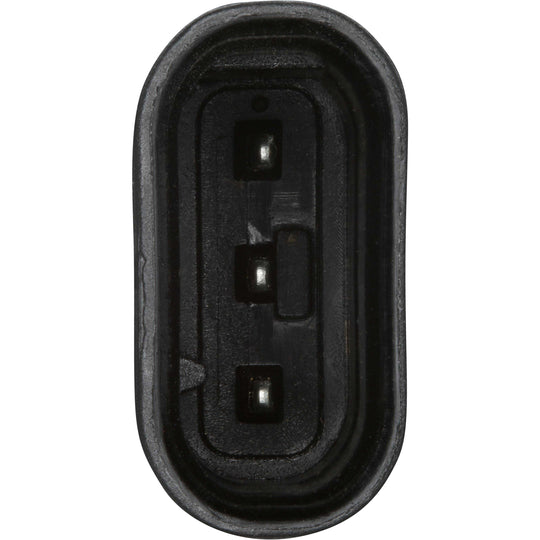 2CAM0066 Engine Camshaft Position Sensor Perfect Stop Sensor Canada