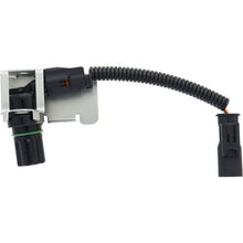 Load image into Gallery viewer, 2ABS0156 ABS Wheel Speed Sensor Perfect Stop Sensors Canada