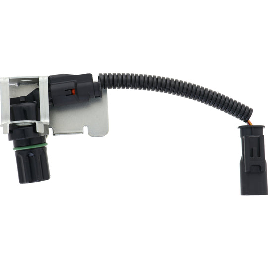 2ABS0156 ABS Wheel Speed Sensor Perfect Stop Sensors Canada