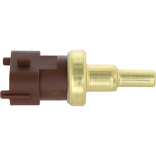 Load image into Gallery viewer, 2CTS0261 Engine Coolant Temperature Sensor Perfect Stop Sensor Canada
