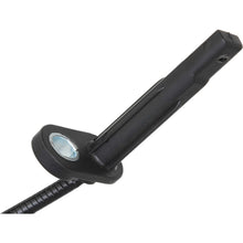 Charger l'image dans la galerie, 2ABS4222 ABS Wheel Speed Sensor Perfect Stop Sensor Canada