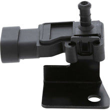 Charger l'image dans la galerie, 2MAP0269 Manifold Absolute Pressure Sensor Perfect Stop Sensor Canada