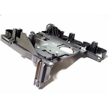 Charger l'image dans la galerie, 2VSS0460 Automatic Transmission Speed Sensor Perfect Stop Sensor Canada
