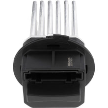 Charger l'image dans la galerie, 2BMR0111 HVAC Blower Motor Control Module Perfect Stop Sensor Canada