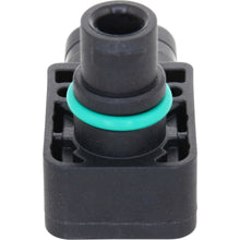 Charger l'image dans la galerie, 2MAP0309 Manifold Absolute Pressure Sensor Perfect Stop Sensor Canada