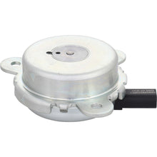 Load image into Gallery viewer, 2VTS0233 Engine Variable Valve Timing (VVT) Solenoid Perfect Stop Sensor Canada