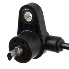 Charger l'image dans la galerie, 2ABS2221 ABS Wheel Speed Sensor Perfect Stop Sensor Canada