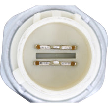 Charger l'image dans la galerie, 2VTS0151 Engine Variable Valve Timing (VVT) Solenoid Perfect Stop Sensor Canada