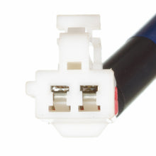 Charger l'image dans la galerie, 2ABS0865 ABS Wheel Speed Sensor Perfect Stop Sensors Canada