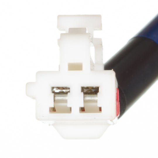 2ABS0865 ABS Wheel Speed Sensor Perfect Stop Sensors Canada