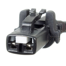 Load image into Gallery viewer, 2ABS0121 ABS Wheel Speed Sensor Perfect Stop Sensors Canada