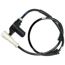Charger l'image dans la galerie, 2ABS1206 ABS Wheel Speed Sensor Perfect Stop Sensors Canada