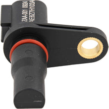 Load image into Gallery viewer, 2VSS0170 Vehicle Speed Sensor Perfect Stop Sensor Canada