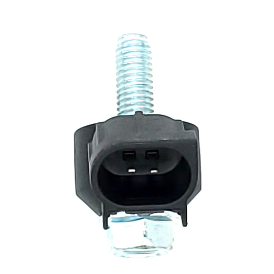 2KNC0193 Ignition Knock (Detonation) Sensor Perfect Stop Sensor Canada